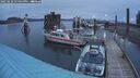 ./images/quadra/hbidock/20250220/hbidock20250220_180000M.jpg