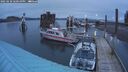 ./images/quadra/hbidock/20250220/hbidock20250220_180010M.jpg
