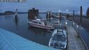 ./images/quadra/hbidock/20250220/hbidock20250220_180500M.jpg