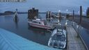 ./images/quadra/hbidock/20250220/hbidock20250220_180508M.jpg
