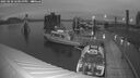./images/quadra/hbidock/20250220/hbidock20250220_181000M.jpg