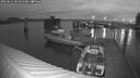 ./images/quadra/hbidock/20250221/hbidock20250221_065500M.jpg