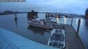 ./images/quadra/hbidock/20250221/hbidock20250221_070500M.jpg