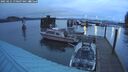 ./images/quadra/hbidock/20250221/hbidock20250221_070507M.jpg