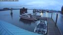 ./images/quadra/hbidock/20250221/hbidock20250221_071000M.jpg