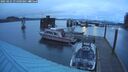 ./images/quadra/hbidock/20250221/hbidock20250221_071009M.jpg