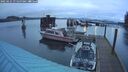 ./images/quadra/hbidock/20250221/hbidock20250221_071500M.jpg
