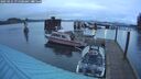 ./images/quadra/hbidock/20250221/hbidock20250221_071508M.jpg
