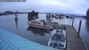 ./images/quadra/hbidock/20250221/hbidock20250221_072000M.jpg