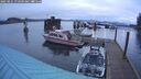 ./images/quadra/hbidock/20250221/hbidock20250221_072009M.jpg