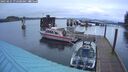 ./images/quadra/hbidock/20250221/hbidock20250221_072508M.jpg