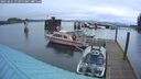 ./images/quadra/hbidock/20250221/hbidock20250221_073000M.jpg