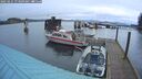 ./images/quadra/hbidock/20250221/hbidock20250221_073008M.jpg