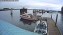 ./images/quadra/hbidock/20250221/hbidock20250221_073500M.jpg