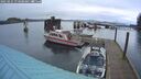 ./images/quadra/hbidock/20250221/hbidock20250221_073508M.jpg