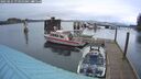 ./images/quadra/hbidock/20250221/hbidock20250221_074000M.jpg