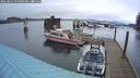 ./images/quadra/hbidock/20250221/hbidock20250221_074009M.jpg
