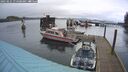 ./images/quadra/hbidock/20250221/hbidock20250221_074508M.jpg