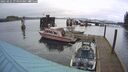 ./images/quadra/hbidock/20250221/hbidock20250221_075000M.jpg