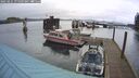 ./images/quadra/hbidock/20250221/hbidock20250221_075009M.jpg