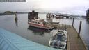 ./images/quadra/hbidock/20250221/hbidock20250221_075500M.jpg