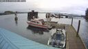 ./images/quadra/hbidock/20250221/hbidock20250221_075509M.jpg