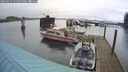 ./images/quadra/hbidock/20250221/hbidock20250221_080000M.jpg
