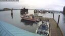 ./images/quadra/hbidock/20250221/hbidock20250221_080010M.jpg