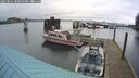 ./images/quadra/hbidock/20250221/hbidock20250221_080500M.jpg