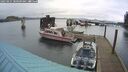 ./images/quadra/hbidock/20250221/hbidock20250221_080509M.jpg