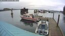 ./images/quadra/hbidock/20250221/hbidock20250221_081000M.jpg