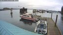./images/quadra/hbidock/20250221/hbidock20250221_081010M.jpg