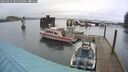 ./images/quadra/hbidock/20250221/hbidock20250221_081500M.jpg