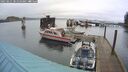 ./images/quadra/hbidock/20250221/hbidock20250221_081509M.jpg