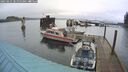 ./images/quadra/hbidock/20250221/hbidock20250221_082000M.jpg
