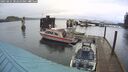 ./images/quadra/hbidock/20250221/hbidock20250221_082500M.jpg