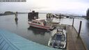 ./images/quadra/hbidock/20250221/hbidock20250221_082507M.jpg