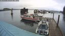./images/quadra/hbidock/20250221/hbidock20250221_083000M.jpg