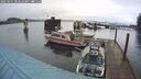 ./images/quadra/hbidock/20250221/hbidock20250221_083010M.jpg