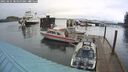 ./images/quadra/hbidock/20250221/hbidock20250221_083500M.jpg