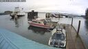 ./images/quadra/hbidock/20250221/hbidock20250221_083509M.jpg