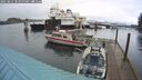 ./images/quadra/hbidock/20250221/hbidock20250221_084000M.jpg