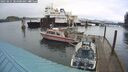 ./images/quadra/hbidock/20250221/hbidock20250221_084008M.jpg