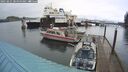 ./images/quadra/hbidock/20250221/hbidock20250221_084500M.jpg