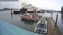 ./images/quadra/hbidock/20250221/hbidock20250221_084510M.jpg