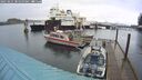./images/quadra/hbidock/20250221/hbidock20250221_085500M.jpg