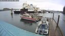 ./images/quadra/hbidock/20250221/hbidock20250221_085508M.jpg