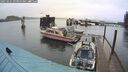 ./images/quadra/hbidock/20250221/hbidock20250221_091000M.jpg