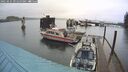 ./images/quadra/hbidock/20250221/hbidock20250221_091500M.jpg