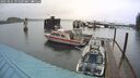 ./images/quadra/hbidock/20250221/hbidock20250221_091509M.jpg